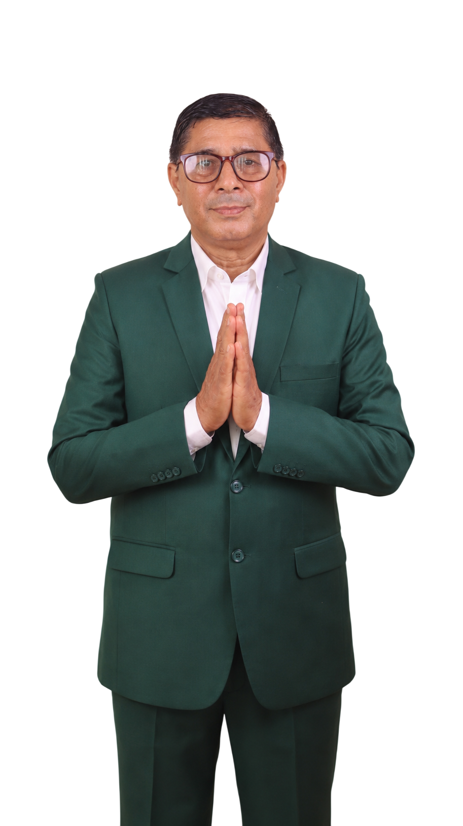 हरि तिमल्सेना